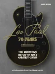 Les Paul - 70 Years