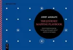 Journey Mapping Playbook