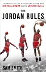 Jordan Rules