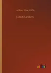 John Chambers