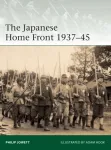 The Japanese Home Front 1937&ndash;45