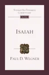 Isaiah
