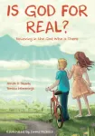 Is God for Real?