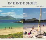 In Hinde Sight