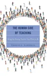 Human Side of Teaching