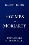 Holmes and Moriarty