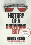 History of a Drowning Boy