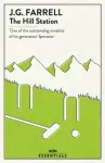 Hill Station