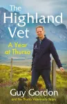 Highland Vet