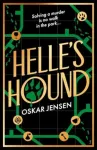 Helle&rsquo;s Hound