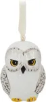 Hanging Decoration Boxed - Harry Potter (Hedwig)