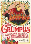 Grumpus