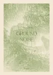 Ground Noise