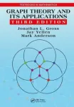Graph Theory and Its Applications