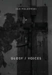 Glosy / Voices