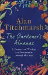 Gardener's Almanac