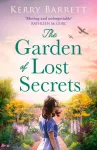 Garden of Lost Secrets