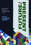 FUTURE/PRESENT