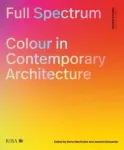 Full Spectrum