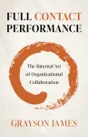 Full Contact Performance