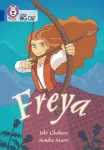 Freya