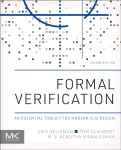 Formal Verification