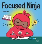 Focused Ninja