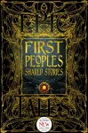 First Peoples Shared Stories