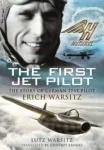 First Jet Pilot