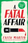 A Fatal Affair