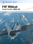 F4F Wildcat