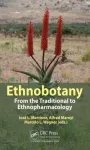 Ethnobotany