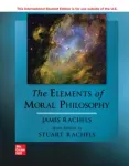 The Elements of Moral Philosophy ISE