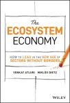 Ecosystem Economy