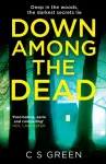 Down Among the Dead
