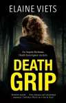 Death Grip