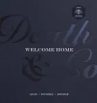 Death & Co Welcome Home