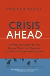 Crisis Ahead