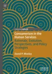 Consumerism in the Human Services