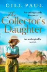 The Collector&rsquo;s Daughter