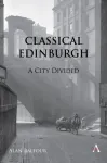 Classical Edinburgh