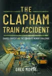 The Clapham Train Accident
