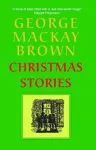 Christmas Stories