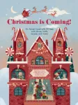 Christmas is Coming!