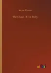 The Chase of the Ruby