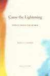 Came the Lightening