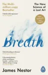 Breath
