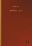 The Border Legion