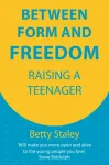 Between Form and Freedom