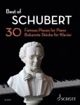 Best of Schubert